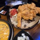 씨네마맥주 대구도남지구점