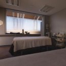 조이스킨 이미지