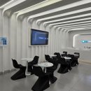 디지털 드로잉(주말) 이미지