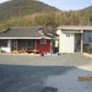 광우공인중개사사무소 이미지