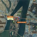 하단동188 이미지