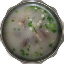 청솔밥상