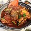 황포식당