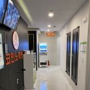 가온노래연습장 이미지