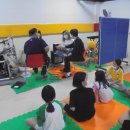 방주지역아동센터 이미지