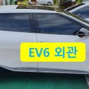 대구오토렌트 이미지