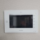 염창비디오 이미지