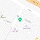 삼부세무회계사무소 네이버블로그