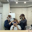 부산 해운대 해리단길 메이크업샵 추천 / 아우르하우스(aurhaus) 🧚🏻‍♀️