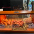우리동네과일맛집 이미지