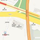 용계경로당 이미지