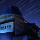 묘곡내동길 이미지