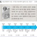 22회 고급 46번 해설(여운형의 활동) 이미지