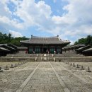 승하빌딩 | 서울 경희궁, 조용한 서궐에서 만난 조선의 시간