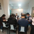 산격종합사회복지관 이미지