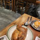 중앙로1길 | [제주] 제주 바베큐 맛집 텍사스 바베큐 내돈내산 후기 / 브리스킷, 스페어립, 풀드포크 추천