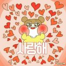 혜진우리옷 이미지