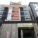 쉼 모텔 이미지