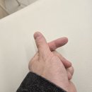 9월 일기 마지막: [괜챠냐 딩딩딩딩..]