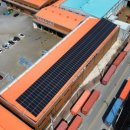 진곡 태양광발전소(진곡태양광발전소) 이미지