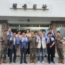 천일안경원 이미지