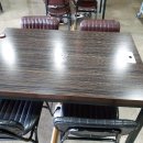 지례현구3대원조불고기 이미지