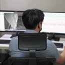 대한다원 | 수면다원검사 병원 결과 후기에 대한 모든 것