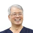 의료법인 온지의료재단 이미지