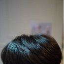 강민헤어샵