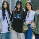 엑스포광고기획사 데일리안