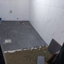 남,녀 화장실 이미지