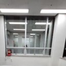 완연한청수 이미지