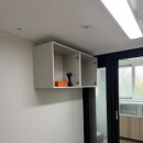 매꼴마을동양아파트(동양덱스빌) 이미지