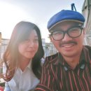 (주)미소여행사 이미지