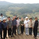 영월선돌 이미지