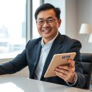 2023년 금융재테크전략 | 직장인 재테크 투자 꿀팁: 2026년 금리 인하에 대비하는 안전 투자 전략 3가지