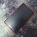 507 | 21.11.29 | 소니 NW-A105, NW-ZX507 후기