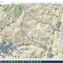 달음산주유소 이미지