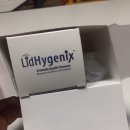 리드메디칼 이미지