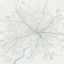 신도안주민센터 이미지