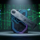 가나수퍼문구 이미지