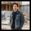 주신인력 네이버블로그