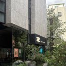 크레이트 | [CAFE / 한남동] 퀄리티 높은 핸드드립을 7천원에 즐길 수 있는 '크레이트커피' 방문후기