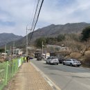 원동매화한의원 이미지