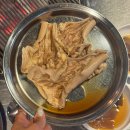 원조꼬리치는돼지 이미지