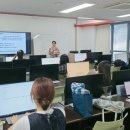 서울현대교육재단