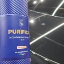 서초중앙로8길 115 이미지