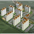 석봉마을8단지 부영아파트(장유14차) 이미지