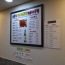 수원-0493 이미지