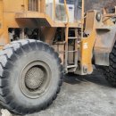 (주)삼호테크 이미지